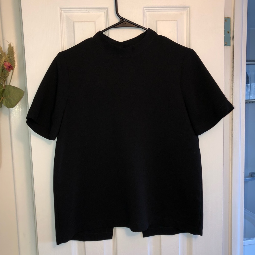 MADEWELL TOP